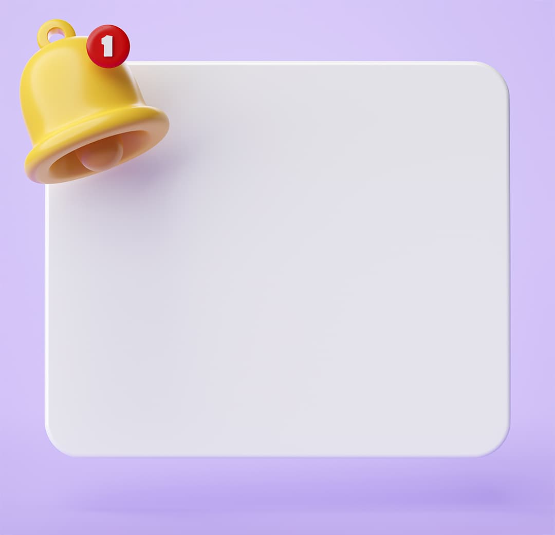 نصب اپلیکیشن ویکند