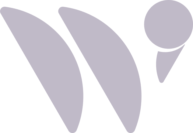 لوگوی کافه رستوران ویکند